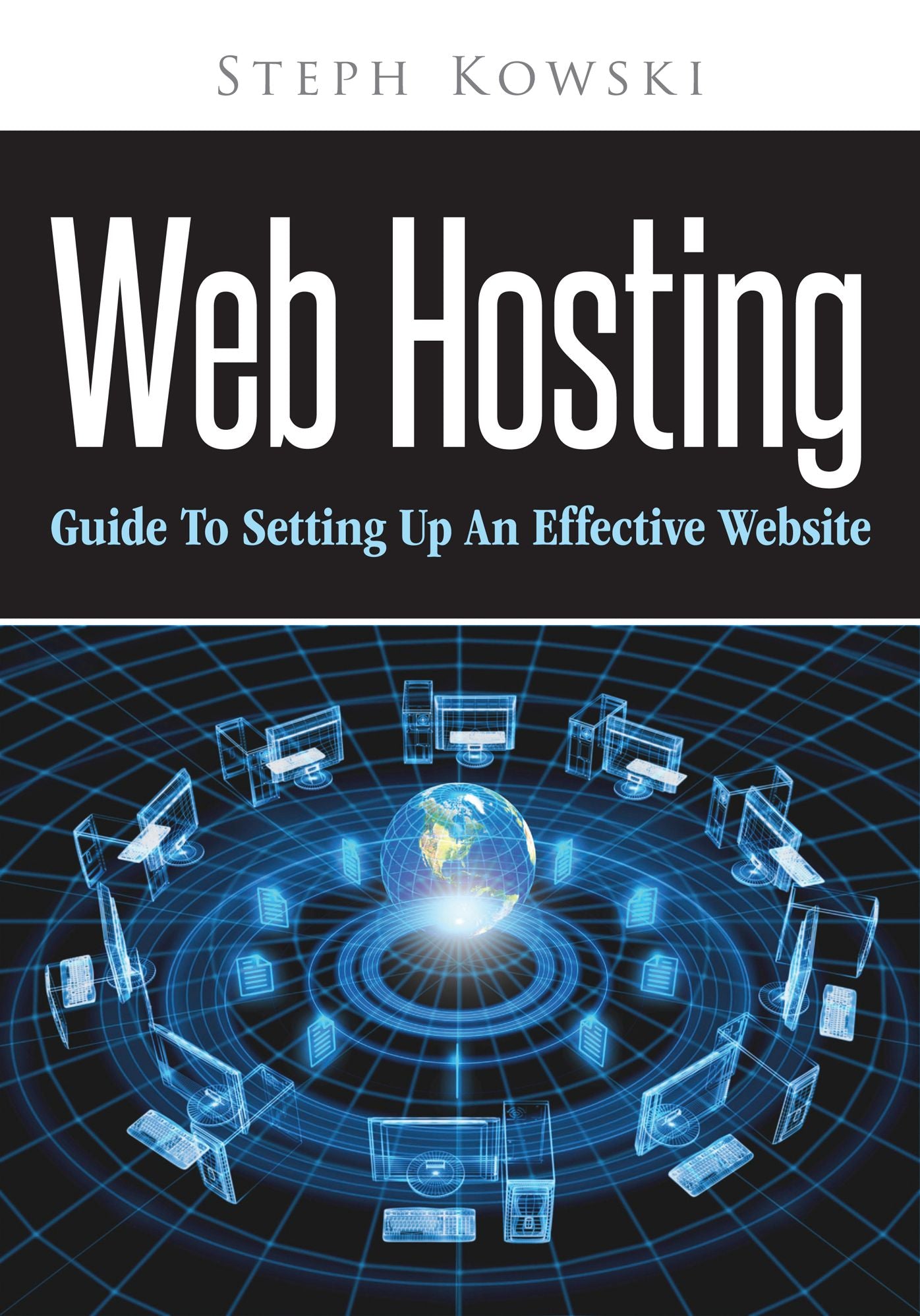 Web Hosting