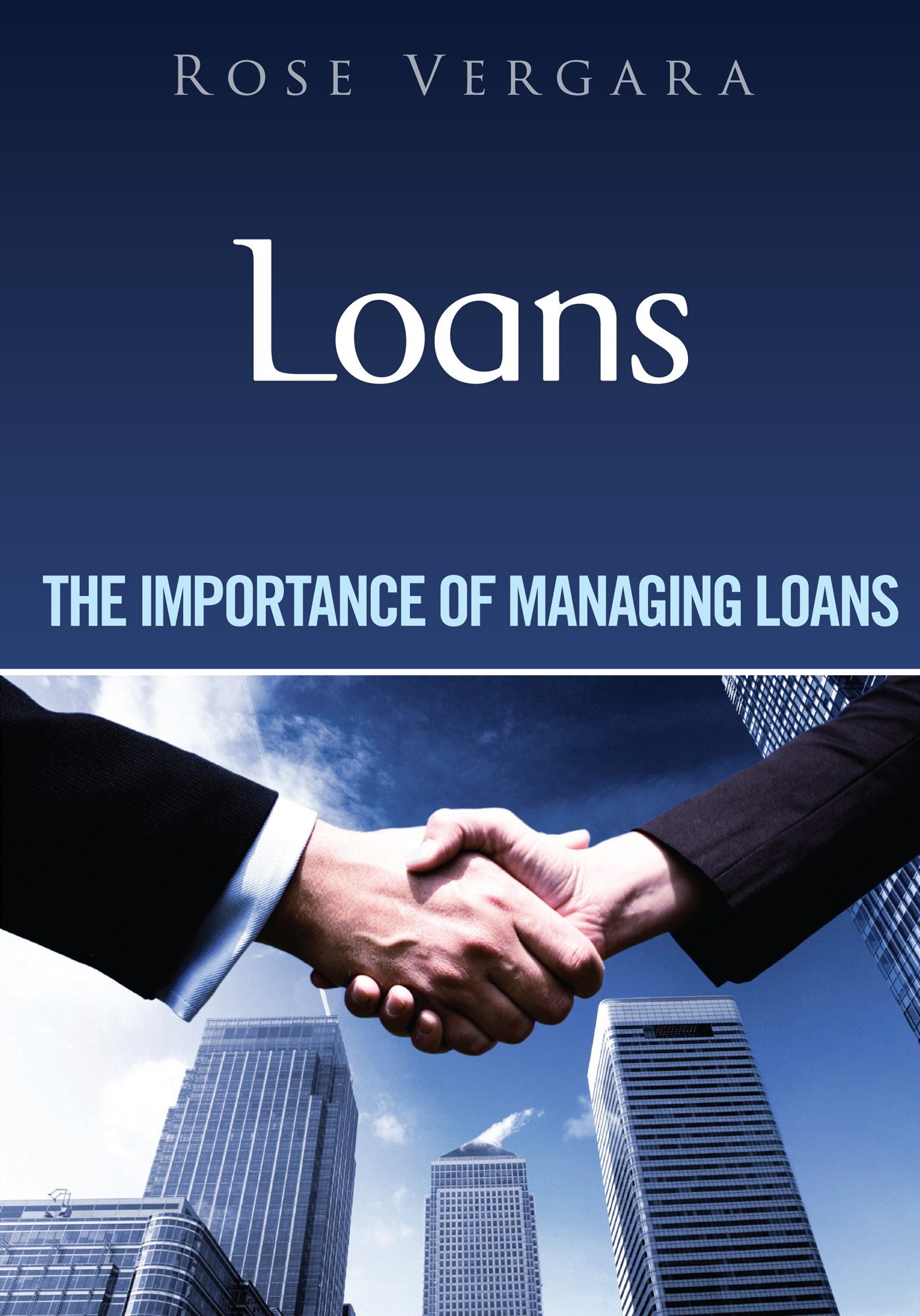 Loans