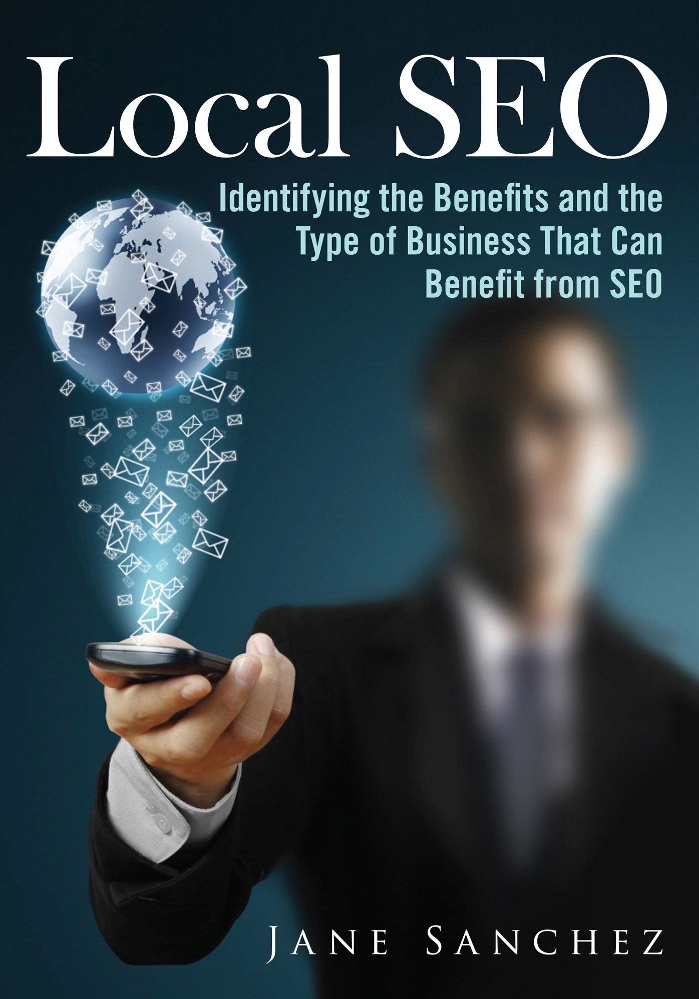 Local SEO