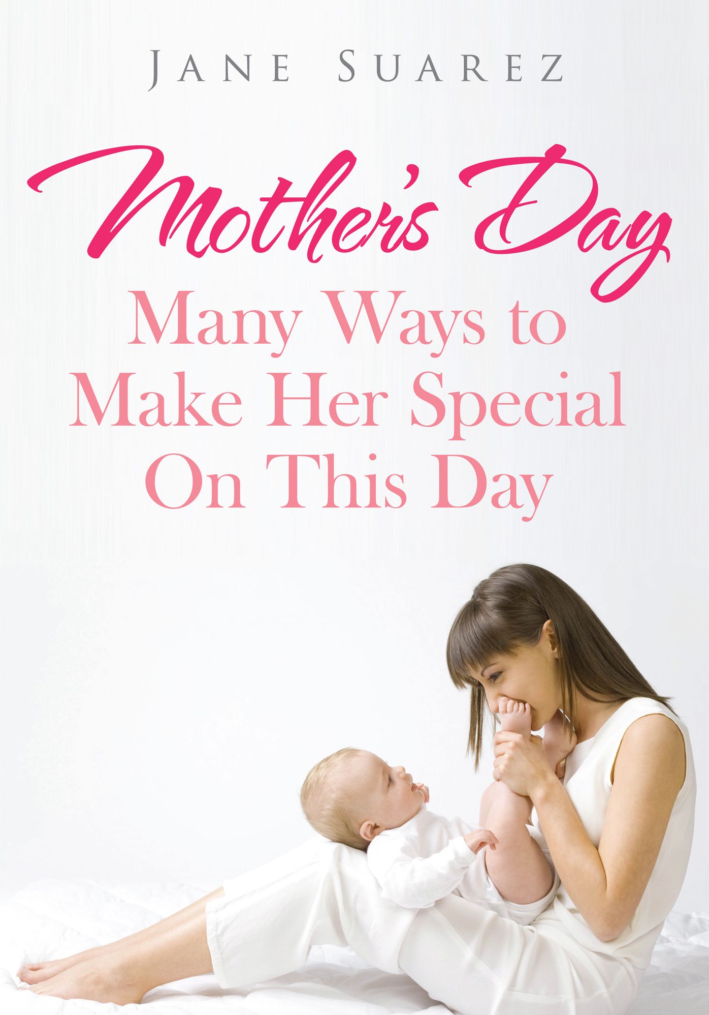 Mother's Day