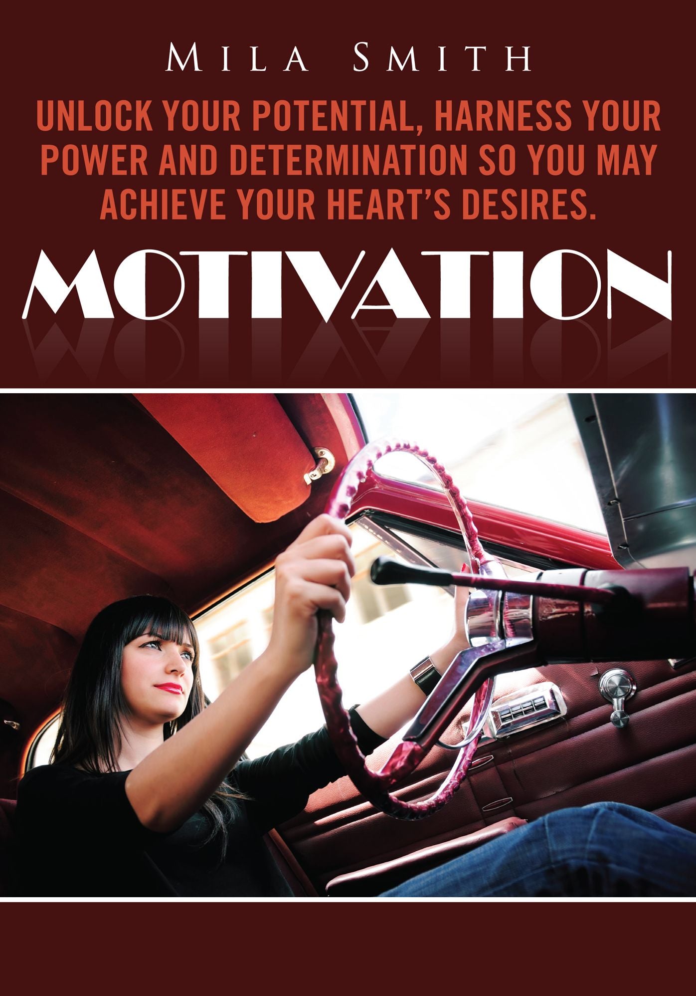 Motivation
