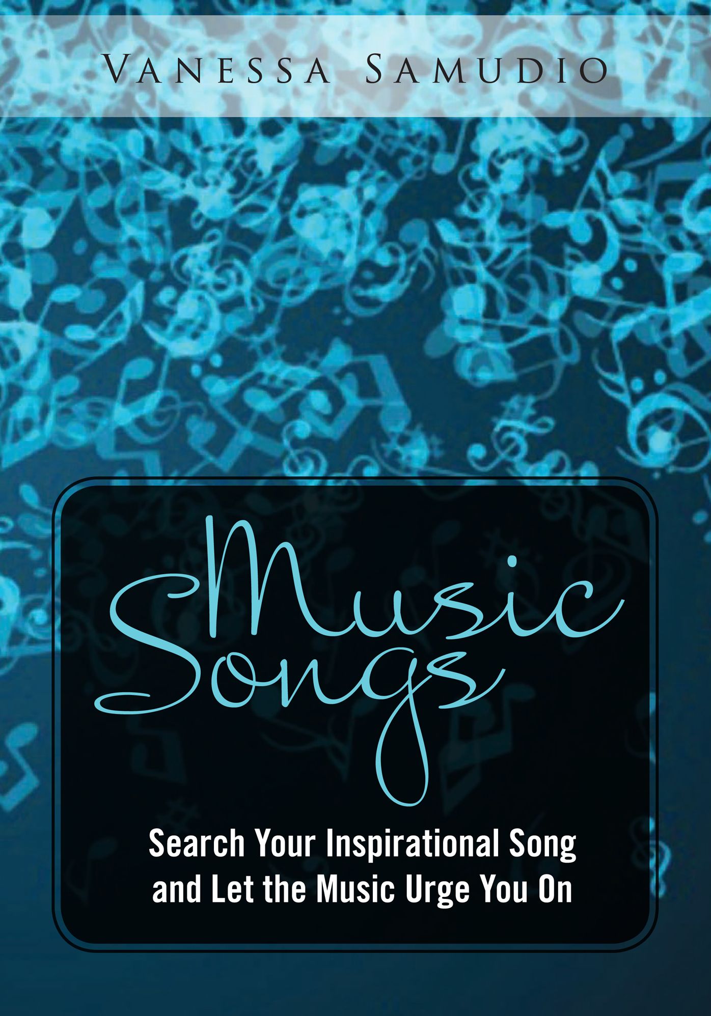 Music Songs