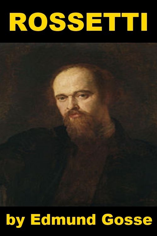 Rossetti