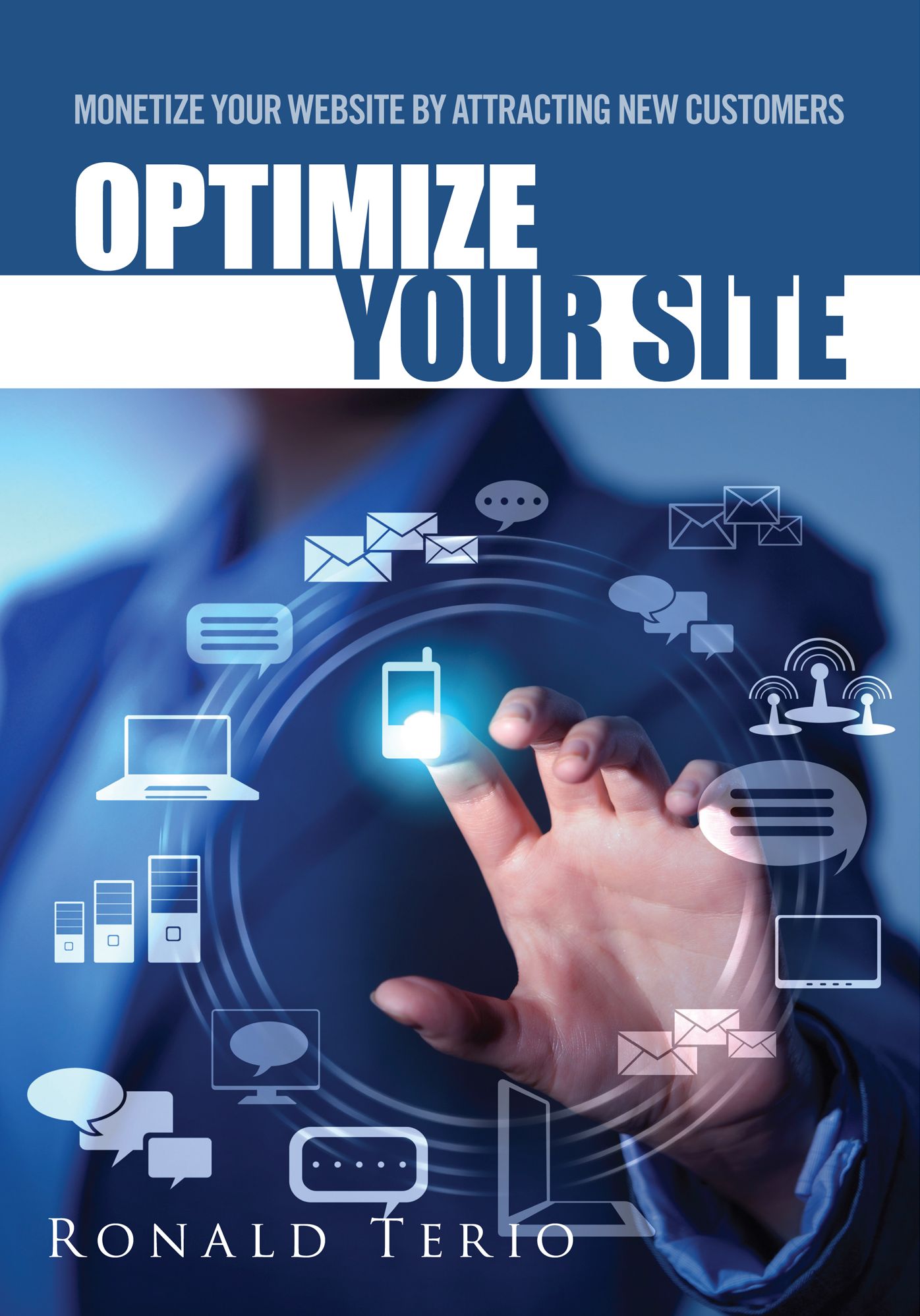 Optimize Your Site