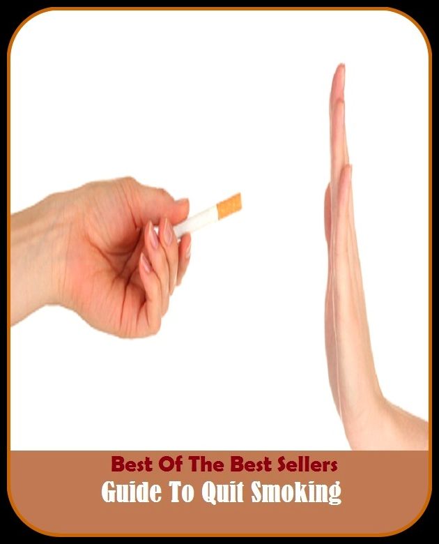 Best of the Best Sellers Guide To Quit Smoking ( guide dog, guide fossil, guide on, guide rope, guide specification, guide board, guidebook, guide bookish, guidebooks, guided )