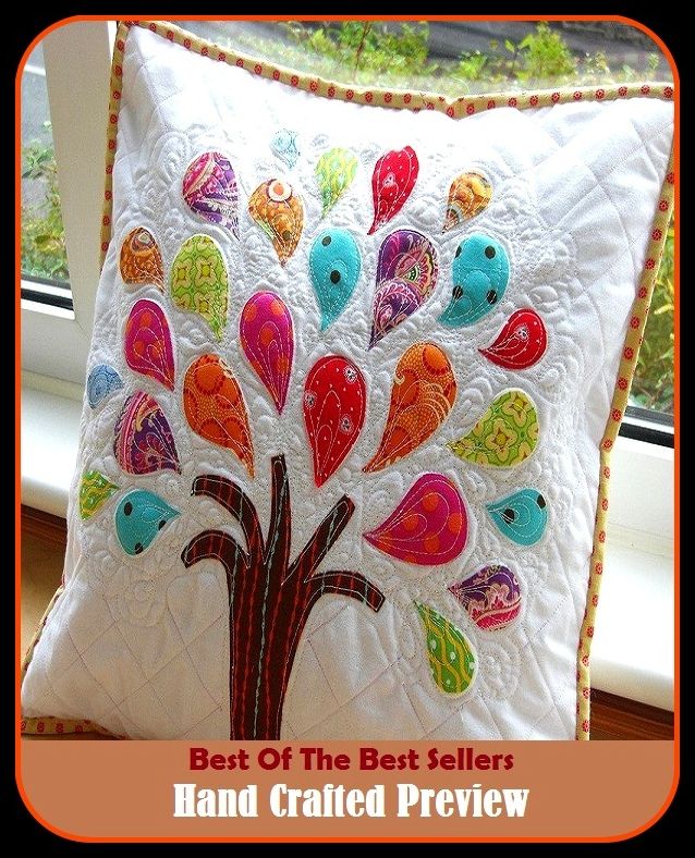 Best of the Best Sellers Hand Crafted Preview ( hand by a hair, hand calculator, hand cannon, hand cheese, hand clapping, hand cream, hand cruft, hand cut, hand deformities, hand deformities, acquired )