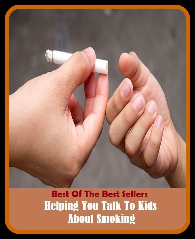 Best of the Best Sellers Helping You Talk To Kids About Smoking (helping, helping behavior, helping hand, helping profession, helping verb, helping-verb, helpless, helplessly, helplessness, helplessness, learned)