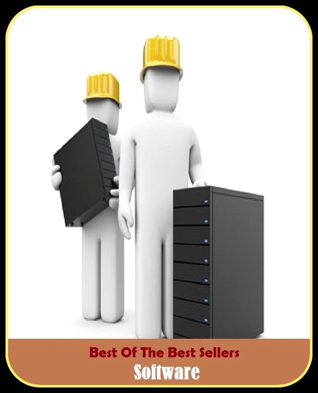 Best of the Best Sellers Healthcare Preventive Maintenance Software (healthcare corporation of America, healthcare delivery, healthcare disparities, healthcare facility, healthcare impact associates, healthcare science, healthcare source, health central,