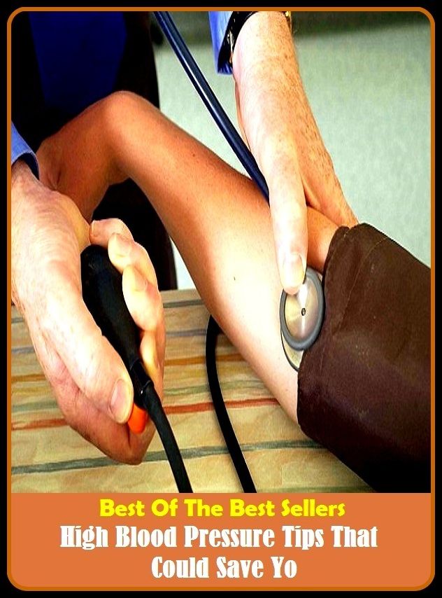 Best of the Best Sellers High Blood Pressure Tips That Could Save Yo (high bar, high bars of commutator, high beam, high bit, high blood pressure, high brass, high c, high caliber, high card, high caste)