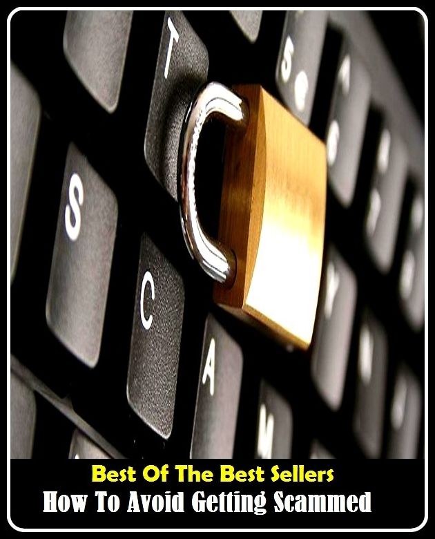 Best of the Best Sellers How To Avoid Getting Scammed (Avogadro hypothesis, Avogadro law, Avogadro number, Avogadro number, avoid, avoid like the plague, avoid ability, avoidable, avoidable, avoidably)