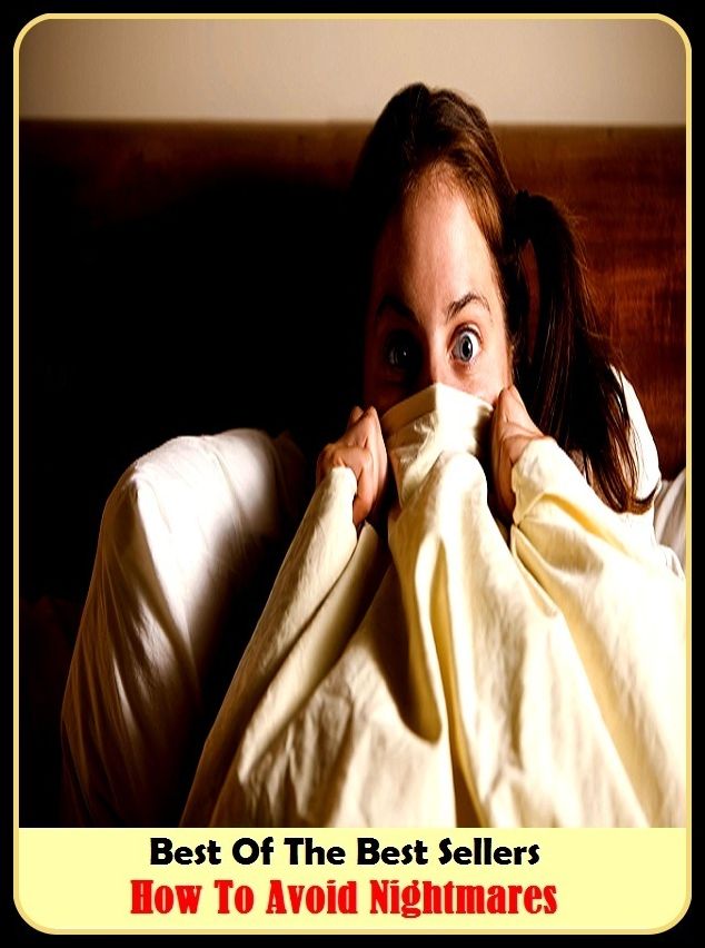 Best of the Best Sellers How To Avoid Nightmares (Avogadro law, Avogadro number, Avogadro number, avoid, avoid like the plague, avoid ability, avoidable, avoidable, avoidably, avoidance)