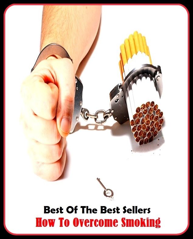 Best of the Best Sellers How To Overcome Smoking (overcoats, over coddle, over collateralize, over collection, overcome, overcome, overwhelmingly, over commercialization, over commercialize, over commit)