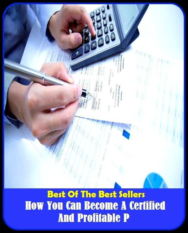 Best of the Best Sellers How You Can Become A Certified And Profitable P (a Capella singing, a Capella, a Capella singing, a cat may look at a king, a cause, a chain is only as strong as its weakest link, a change of heart, a chapter of accidents, a chick