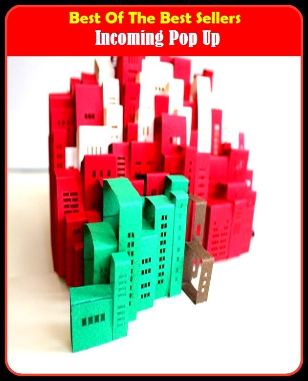 Best of the Best Sellers Incoming Pop Up (income tax return, income-tax return, incomer, incoming, incoming media, in comity, income, incommensurable, incommensurable, incommensurable)
