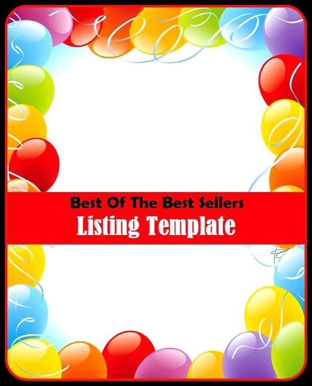 Templates: How to List Templates The Correct Way ( prose, writing style, style, text, anthology, collection, compilation, album, collected works )