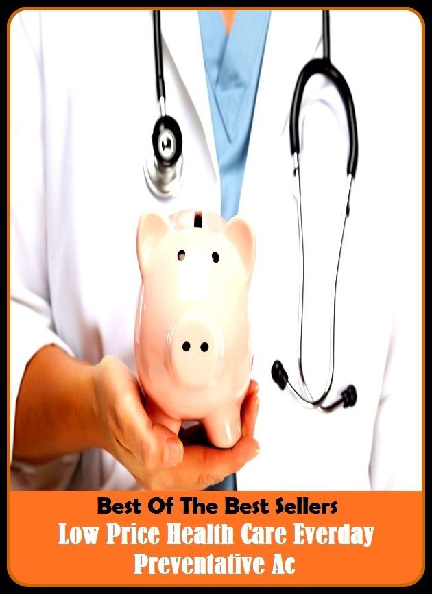 Best of the Best Sellers Low Price Health Care Everday Preventative Ac (low oblique, low pitch, low point, low point, Illinois, low pressure, low profile, low quality, low relief, low rider, low road)