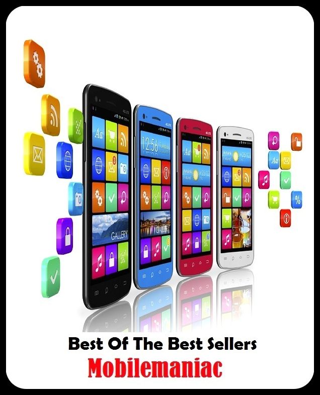 Best of the Best Sellers Mobilemaniac (mobile day, bloodmobile, mobile iron, mobile less, mobile like, Mobile, mobile reactor, Mobile, mobile spaces, mobile span)