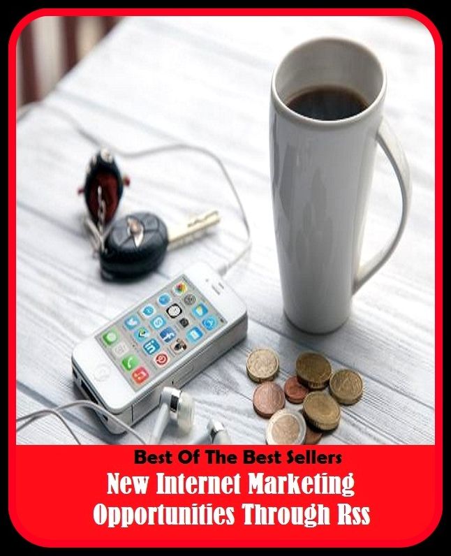 Best of the Best Sellers New Internet Marketing Opportunities Through Rss (new historicist, new Holland, new home, new hope, new ideas, new Ionian, new ionic, new Ireland, new Ireland province, new jack swing)