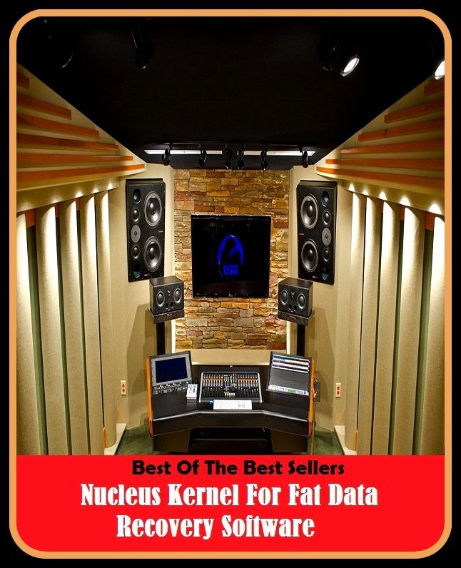 Best of the Best Sellers Nucleus Kernel For Fat Data Recovery Software (nucleotide, nontransferable, nontransferable, nucleus, nucleus encumbers, nucleus niger, nucleus's, euclidean, nucleic, economy)