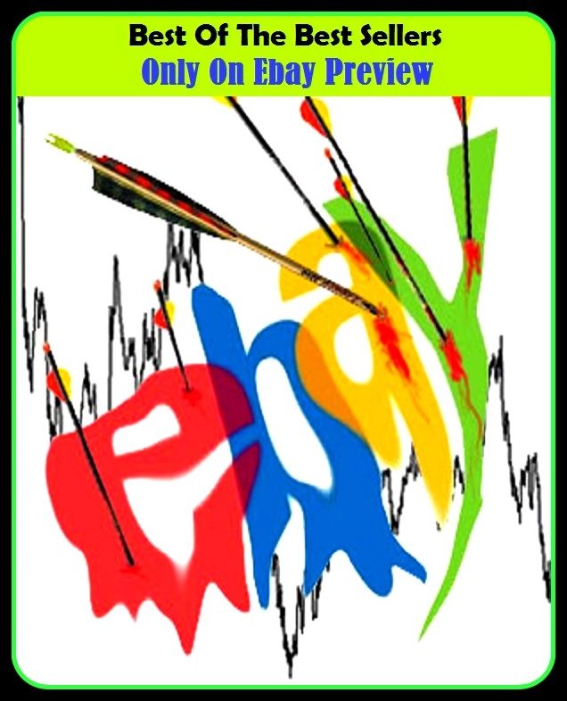 Best of the Best Sellers Only On Ebay Preview (only hope, only if, only in America, only just, only natural pet store, only son, only too, only when, only you, only you can love me this way)