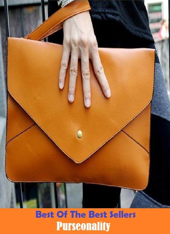 Best of the Best Sellers Purseonality (pursed, purposeful, purposeful, purse less, purse like, purser, purser rigged and parish damned, purser ship, purse string, purse strings)