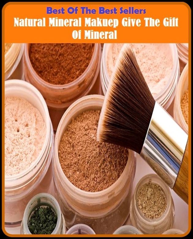 Best of the Best Sellers Natural Mineral Makuep Give The Gift Of Mineral (natural language understanding, natural law, natural light, natural logarithm, natural material, natural minor scale, natural monopoly, natural number, natural numbers)