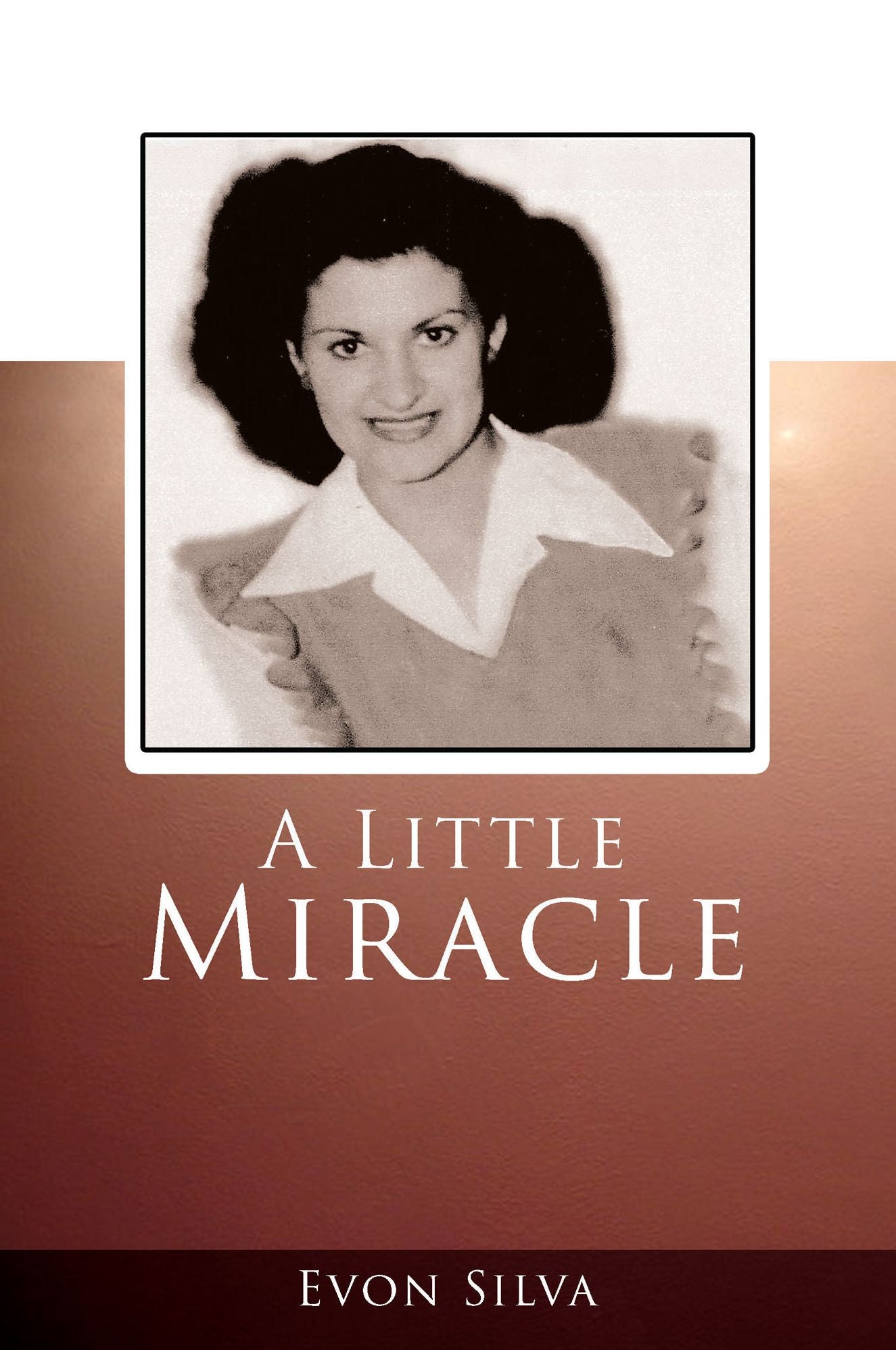 A Little Miracle