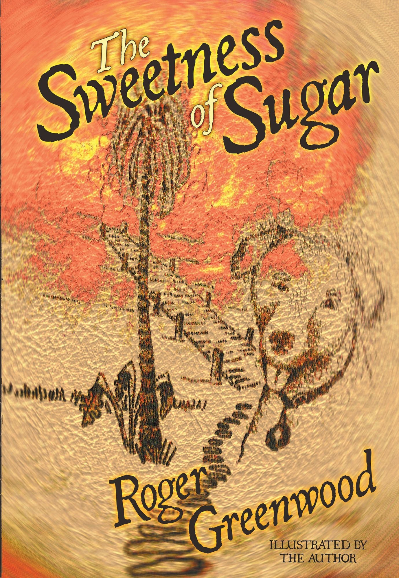The Sweetness of Sugar
