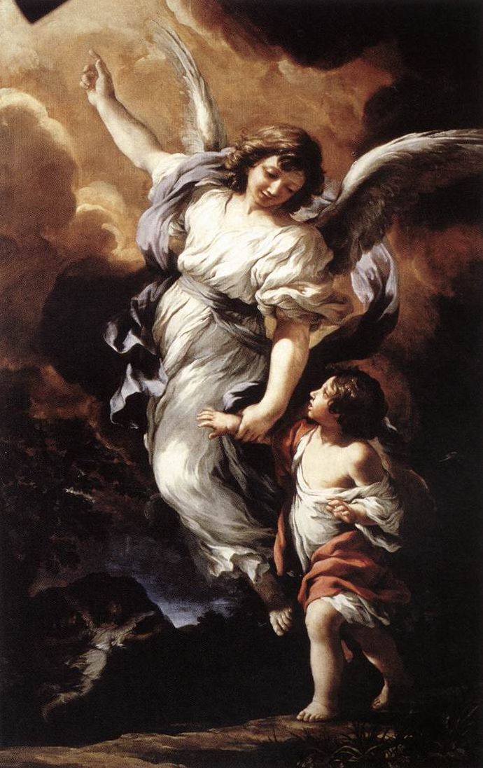 PRAYERS FOR NATURAL DISASTERS