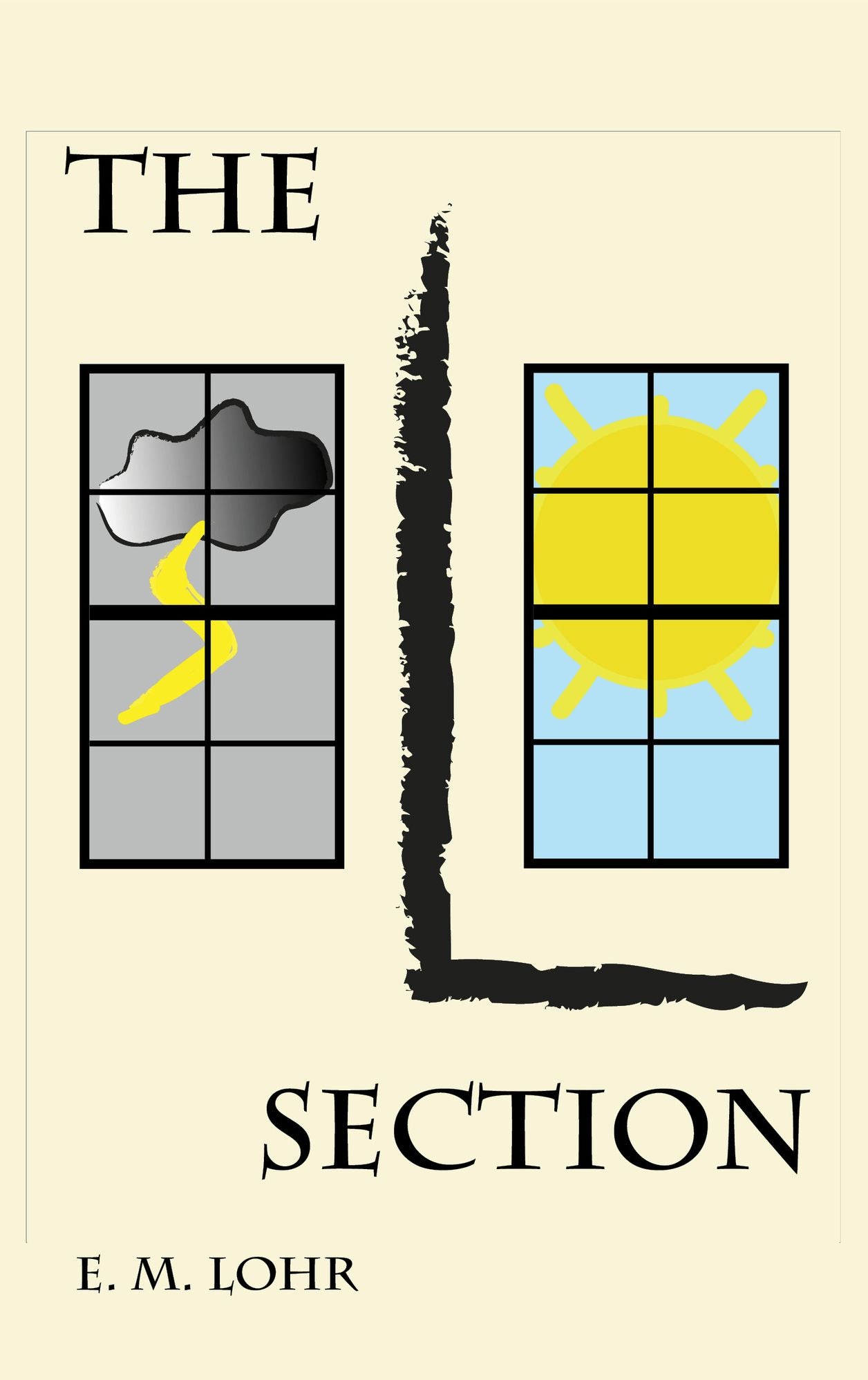 The L Section