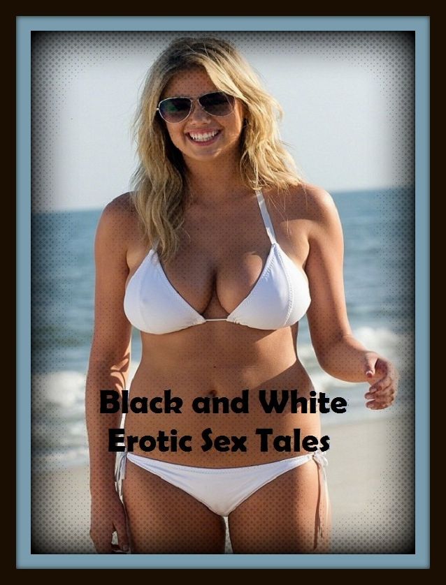 Erotic Romance: So Many Choices Black and White Erotic Sex Tales ( Erotic Photography, Erotic Stories, Nude Photos, Naked , Adult Nudes, Breast, Domination, Bare Ass, Lesbian, She-male)
