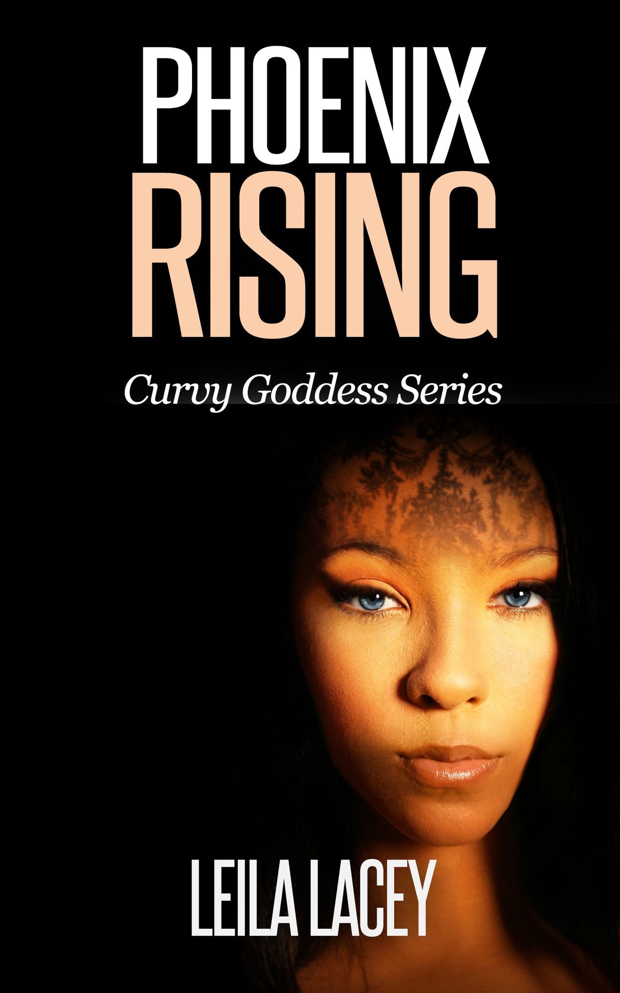 Phoenix Rising