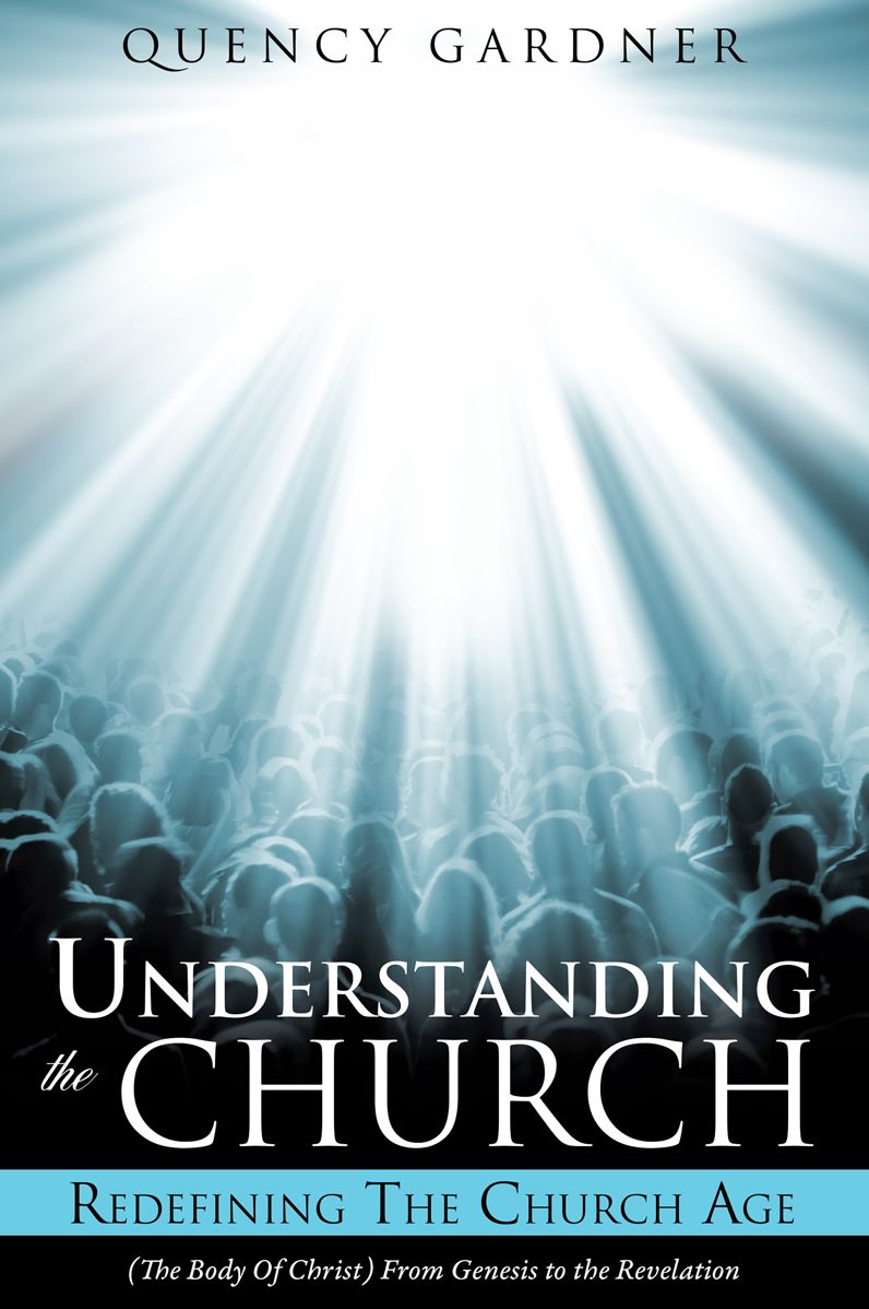 Understanding the Church