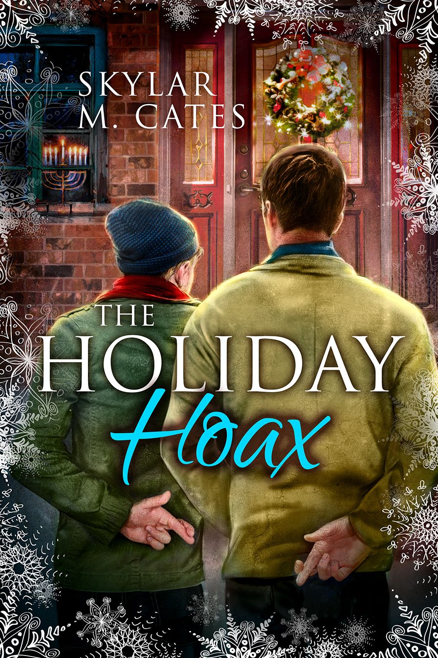 The Holiday Hoax