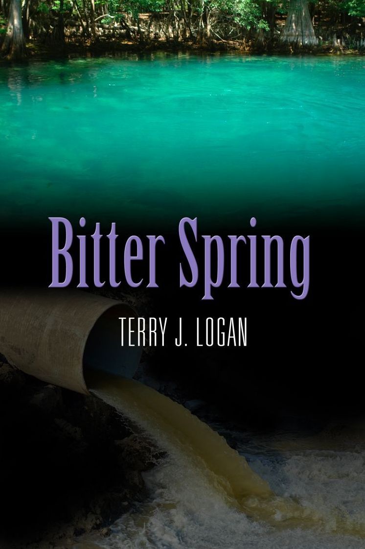 Bitter Spring