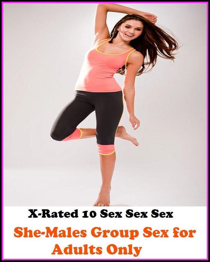 Fantastic, Horror & Science Fiction Erotica: She-Males Group Sex for Adults Only! ( Erotic Photography, Erotic Stories, Nude Photos, Naked , Adult Nudes, Breast, Domination, Bare Ass, Lesbian, She-male)