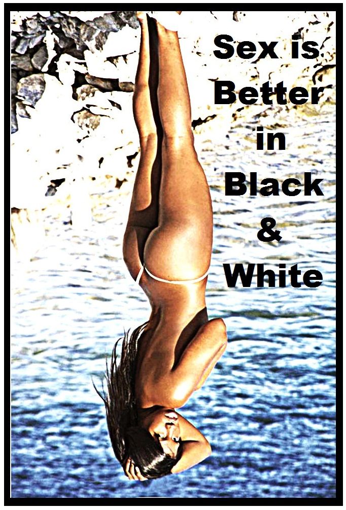 Sex Stories & Erotica Photography: Best of"Sex is Better in Black and White Erotic Nudes" ( Erotic Photography, Erotic Stories, Nude Photos, Naked , Adult Nudes, Breast, Domination, Bare Ass, Lesbian, She-male)