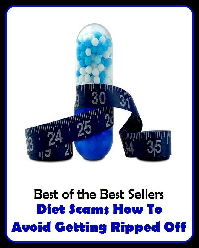 99 Cent Best Seller Diet Scams How To Avoid Getting Ripped Off (Dietary, fast, regime, regimen, restriction, starvation, nutritional therapy, weight-reduction plan, aliment, feed, grub, necessities, nurture)