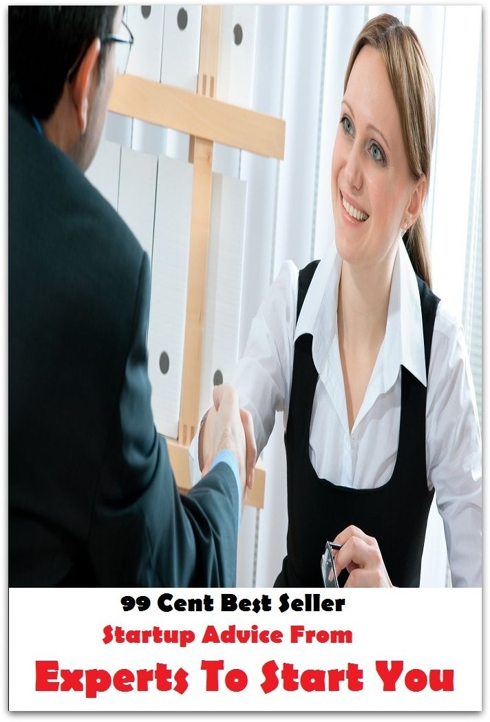 99 Cent Best Seller Startup Advice Advice From Experts To Start You ( approach, ideology, method, theory, hypothesis, conjecture, speculation, assumption, premise, presumption, guess )
