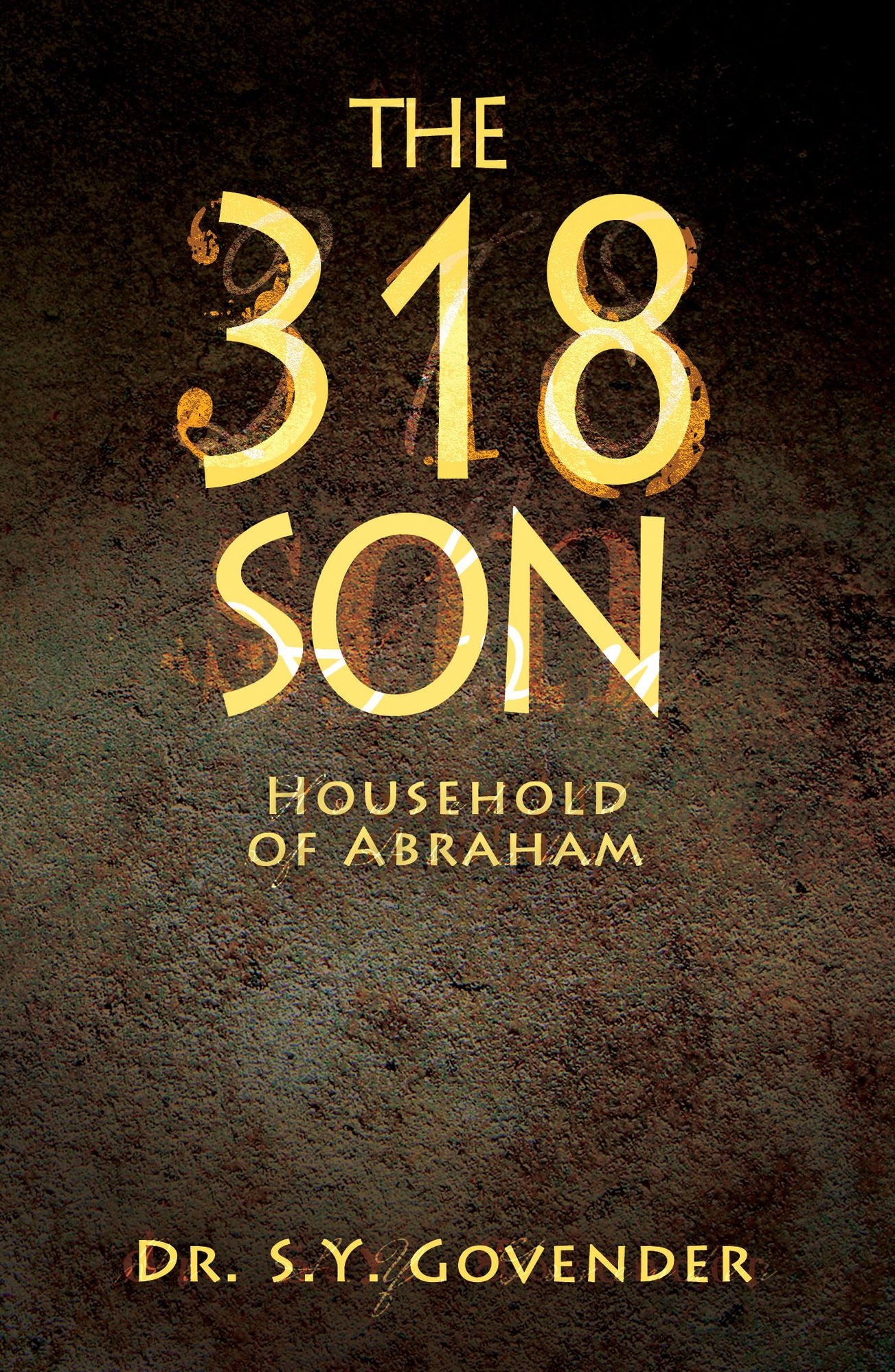 The 318 Son