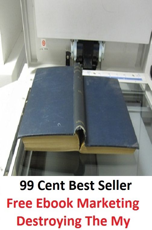 Computer: Ebook Marketing Destroying ( online marketing, workstation, pc, laptop, CPU, blog, web, net, netting, network, internet, mail, e mail, download, up load, keyword, software, bug, antivirus, search engine )