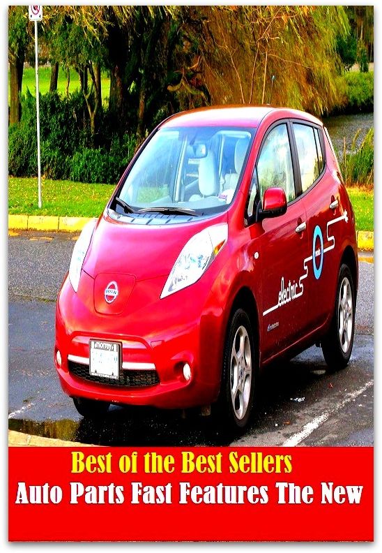 99 cent best seller Auto Parts Fast Features The New (auto maker, auto manufacturer, auto mechanic, auto mechanics, auto part, auto race, auto racing, auto rickshaw, auto tire)
