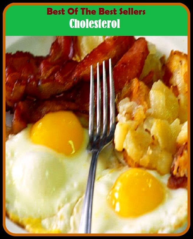 99 Cent Best Seller How To Treat High Cholesterol Safely (Energy, fitness, strength, well-being, bloom, complexion, constitution, euphoria, fettle, form, hardihood, hardiness)