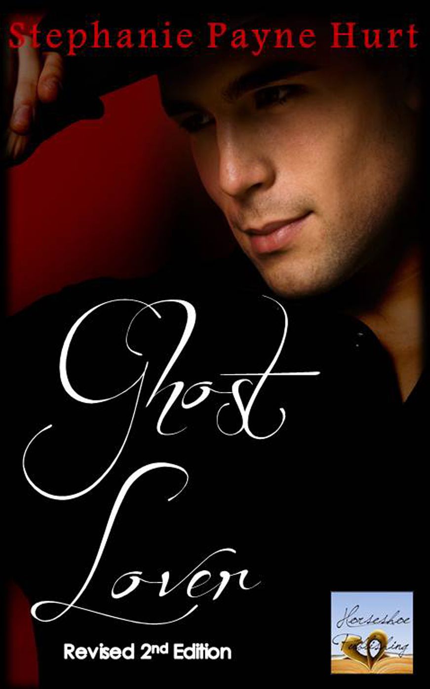 Ghost Lover