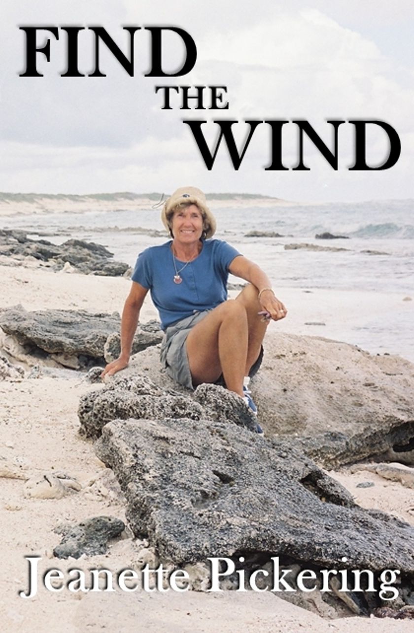 Find the Wind