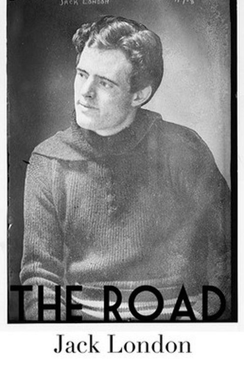 The Road