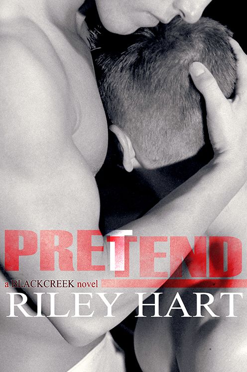 Pretend