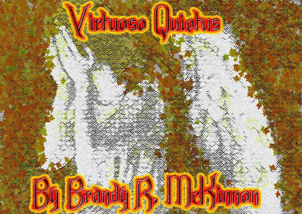Virtuoso Quietus