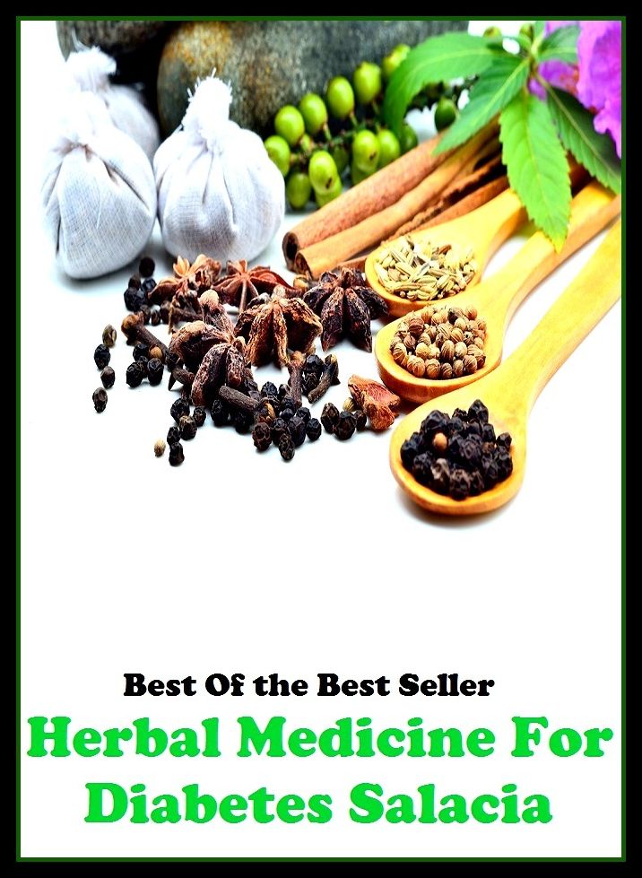 Best of the best sellers Herbal Medicine For Diabetes Salacia Ob ( exercise, meditation, acupuncture, disease, digestive system, formula, medicine, remedy, fix, treatment, action, conduct, behavior, handling, gastrin, fitness, vitamins )