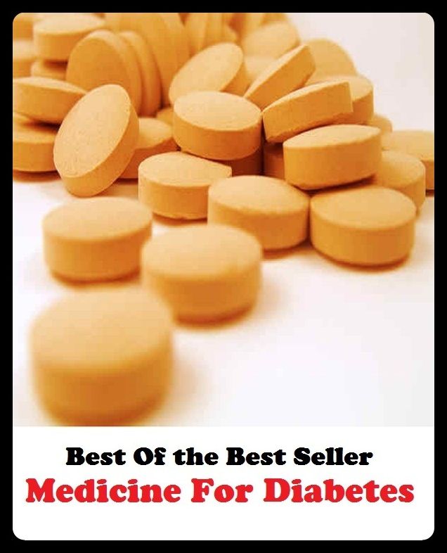 Best of the best sellers Medicine For Diabetes ( exercise, meditation, acupuncture, disease, digestive system, formula, medicine, remedy, fix, treatment, action, conduct, behavior, handling, gastrin, fitness, vitamins, healing, diet )